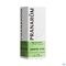 Pranarôm Huile Essentiel Lavande Vraie 10ml