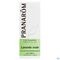 Pranarôm Huile Essentiel Lavande Vraie 10ml