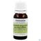 Pranarôm Huile Essentiel Lavande Vraie 10ml