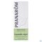 Pranarôm Huile Essentiel Lavandin Super 10ml