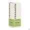 Pranarôm Huile Essentiel Patchouli 5ml