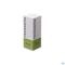 Pranarôm Huile Essentiel Petit Grain Bigarade 10ml