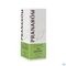 Pranarôm Huile Essentiel Pin Sylvestre 10ml