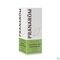 Pranarôm Huile Essentiel Sarriette Montagne 5ml