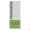 Pranarôm Huile Essentiel Sarriette Montagne 5ml