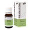 Pranarôm Huile Essentiel Tea Tree 10ml