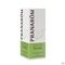 Pranarôm Huile Essentiel Tea Tree 10ml