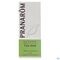 Pranarôm Huile Essentiel Tea Tree 10ml