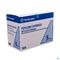 Terumo Seringue Luer Sliptip 5ml 100