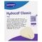 Hydrocoll Thin 10x10cm 10 5361200