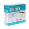 Pillbox Week/ Semaine