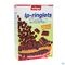 Milupa Lp Ringlets Choco 250g