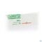 Stella Ouate Hydroph. Zig-zag Sachet 250g 35037