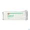 Stella Ouate Hydroph. Zig-zag Sachet 100g 35036
