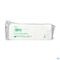 Stella Ouate Hydroph. Zig-zag Sachet 100g 35036