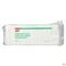 Stella Ouate Hydroph. Zig-zag Sachet 100g 35036