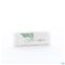 Stella Ouate Hydroph. Zig-zag Sachet 100g 35036