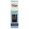 Neutrogena T Gel Sh A/pelliculaire 250ml