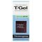 Neutrogena T Gel Sh A/pelliculaire 250ml