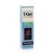 Neutrogena T Gel Sh A/pelliculaire 250ml