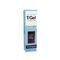 Neutrogena T Gel Sh A/pelliculaire 250ml