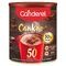 Canderel Can Kao Pdr 250g