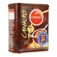 Canderel Can Kao Pdr 250g