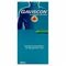 Gaviscon Menthe Munt Susp Buv 500ml