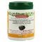 Superdiet Charbon Vegetal Active Caps 150