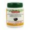 Superdiet Charbon Vegetal Active Caps 150