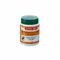 Superdiet Charbon Vegetal Active Caps 150