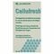 Cellufresh Larmes Artific. 12ml