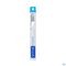 Vitis Surgical Brosse A Dents 2815