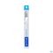 Vitis Surgical Brosse A Dents 2815