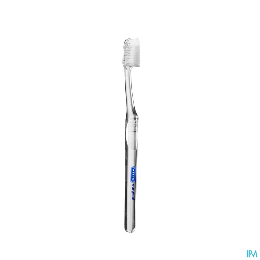 Vitis Surgical Brosse A Dents 2815