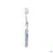 Vitis Surgical Brosse A Dents 2815