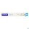 Vitis Surgical Brosse A Dents 2815