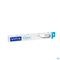 Vitis Surgical Brosse A Dents 2815
