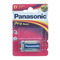 Panasonic Batterie Glr 6 9v
