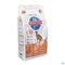 Hills Sc.plan Feline Adult Lamb 2kg 8737u