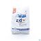 Hills Prescrip.diet Canine Zd Ultra 3kg 8887r
