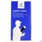Ligaflex Manu Poignet Droit Noir T2