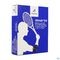 Silistab Epi Coudiere T1 2305