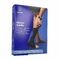 Silistab Achillo Chevillere T2 2365