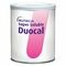 Duocal 400g