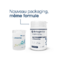 Metagenics L-Glutamine 133 Capsules
