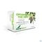 Soria Te Verde Tabl 60x600mg