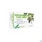 Soria Te Verde Tabl 60x600mg