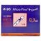Bd Microfine+ Ser.ins.demi 0,3ml 30g 8mm100 324826