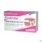 Bonyplus Fixobridge Fixation Couronnes-bridges 7g